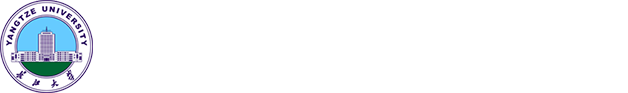 永利集团304am官方入口